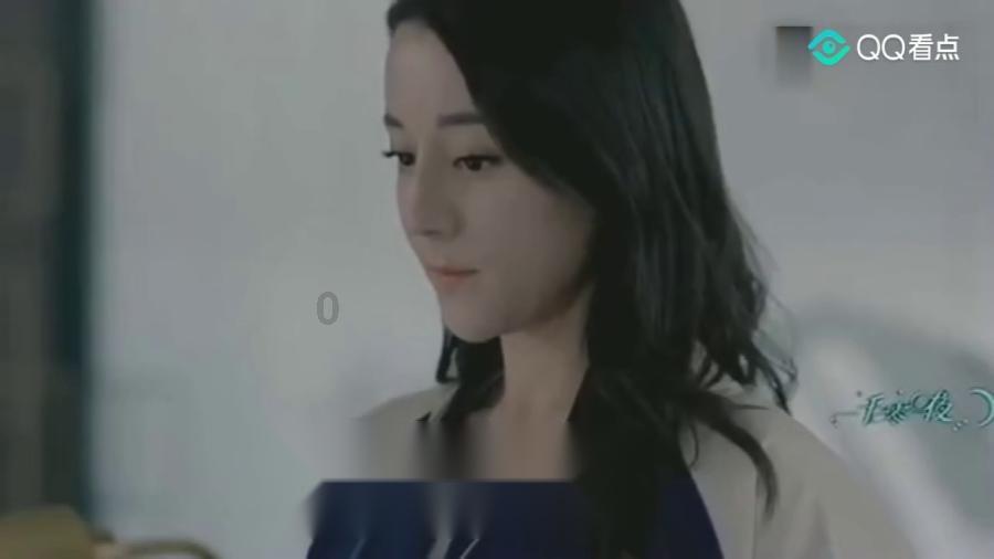 蓝狐视频